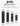 Pals Sock Sizing Chart
