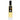Bottle of Summer Peach White Barrel Aged Balsamic from Olivelle