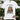 White unisex t-shirt with a Christmas-themed design featuring a squirrel and "The Original Nutcracker" text, displayed against a festive background.