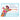 Funny birthday card with Mary on the beach who loves cocktails