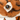 Tigris the Tiger's Emboirdered Eyes