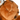 Tigris_the_Tigers_Paw