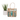 True Ocean beauty gift set - ocean-inspired clean skincare and body care products.