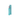 A pocket-sized True Ocean body spray bottle in a teal color, accompanied by its packaging box.