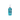 Moisturizing Aloe and Vitamin E Seasoap Hand Cleanser in a Ocean Coastal Scent