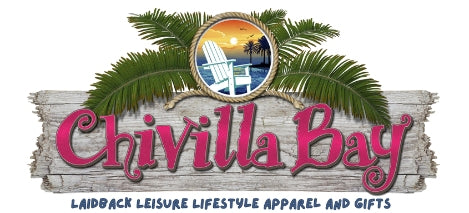 Chivilla Bay logo