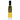 Bottle of Vanilla Maple Infused Olive Oil with Italian glass packaging and rubber pour spout - perfect for baking, drizzling, and adding cozy flavor