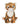 Webkinz Bengal Tiger with Game Codes for Webkinz world games