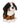 Webkinz Bernese Moutain Dog with game codes