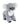 Webkinz Koala Plush Toy