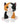 Webkinz Marble Cat Stuffed Animal with secret game codes