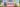 A promotional banner for Webkinz plush toys, featuring several stuffed animals including a unicorn, elephant, giraffe, and white dog, with a rainbow, stars, and the text 'NEW WEBKINZ' and 'Adopt them. Love them.