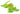 Webkinz Plush Gecko Toy with game codes