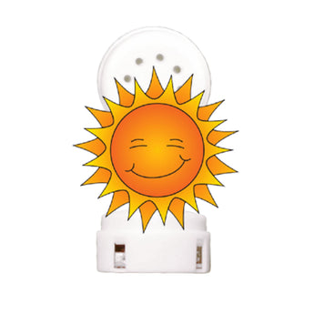 You are my sunshine pre recorded sound module for teddy bear building