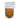 Gourmet lobster dip mix gluten free small batch packaged dip mix with nutrition label and recipe on a white background