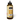 Hot honey in flip-top bottle for pizza, wings, and BBQ, Fried Chicken, Cornbread, Veggies, Ice cream and so much more. Just drizzle on.