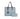 Signature Print Hand Tote Set