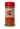 Urban Slicer Red Pizza Mojo savory seasoning blend