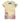 Back side of the Netflix and Chill Oversized Nightshirt