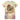 Funny oversized nightshirt for married women.