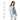 Grab my jugs oversized nightshirt and all of the comfy benefits.