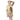 Model showcasing the Married Life Oversized Nightshirt