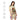 Product highlights of the Married Life Nightshirt