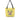 Salty Bitch Social Club Snarky Tote for beach and pool days