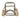 Transparent Crossbody Daypack Clear Book Guitar Strap