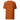 back of sarcasm love language autumn tee
