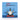 Book cover with illustration of a man meditating and text 'Man Mindfulness' on a blue background