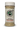 Bottle of Urban Slicer White Pizza Mojo seasoning on a white background