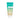True Ocean face cleanser with marine minerals - natural ocean-inspired skincare for daily cleansing.