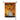 Trick or Treat Halloween Garden Flag