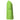 lime green t-shirt side view