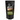 Dock After Dark Mocha French Roast Coffee