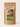 12 oz bag of Chivilla Bay Ember Hours Fireside Coffee