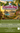 Chivilla Bay's Tropical Escape Brazilian Coffee Bag Label