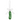 Christmas Pickle Ornament