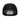 Black Mesh back of Will Dance For Beer Trucker Cap
