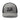 Will dance for beer trucker cap with embroidered pole dancer