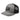 Retro mesh trucker hat will dance for beer