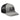 Embroidered Will Dance for Beer with chunky pole dancer retro truckers cap