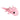 Xochitl the Axolotl Mexican Salamander plushie stuffed animal 16 inches and super soft