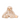 16 inch Plush Sloth