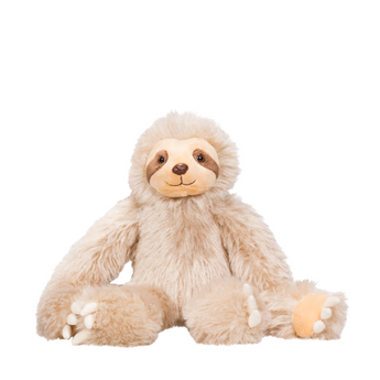 16 inch Plush Sloth