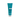 True Ocean Body Wash Cleanser with mineral rich seawater, aloe and shea butter in a clean, coastal scent.