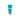 True Ocean mineral lotion moisturizer with seawater, aloe, and shea butter - nourishing clean beauty skincare inspired by the ocean.