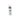 true-ocean-face-spritz-nourishing-spray-in-white-spray-bottle