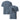 Some People are like slinkies funny graphic blue tee